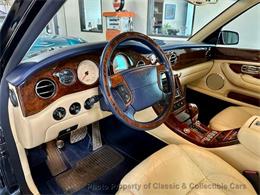2003 Bentley Arnage (CC-2052961) for sale in Las Vegas, Nevada
