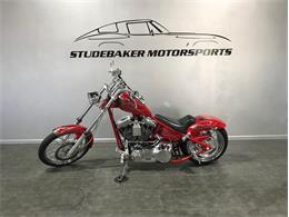 2004 BMC Softail (CC-2052964) for sale in Richmond, Indiana