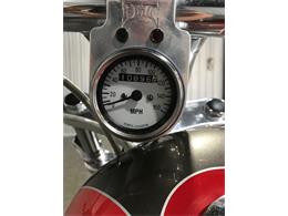 2004 BMC Softail (CC-2052964) for sale in Richmond, Indiana