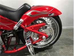 2004 BMC Softail (CC-2052964) for sale in Richmond, Indiana