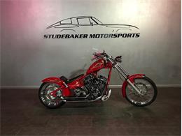 2004 BMC Softail (CC-2052964) for sale in Richmond, Indiana