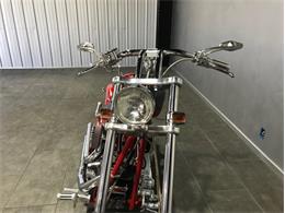 2004 BMC Softail (CC-2052964) for sale in Richmond, Indiana
