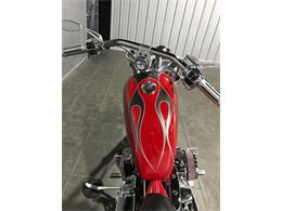 2004 BMC Softail (CC-2052964) for sale in Richmond, Indiana