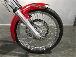 2004 BMC Softail (CC-2052964) for sale in Richmond, Indiana