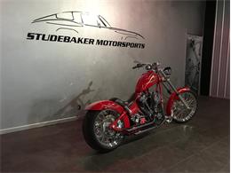 2004 BMC Softail (CC-2052964) for sale in Richmond, Indiana