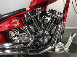 2004 BMC Softail (CC-2052964) for sale in Richmond, Indiana