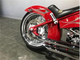 2004 BMC Softail (CC-2052964) for sale in Richmond, Indiana