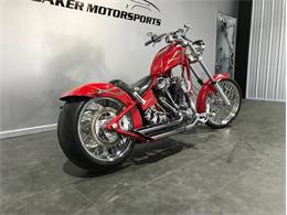 2004 BMC Softail (CC-2052964) for sale in Richmond, Indiana