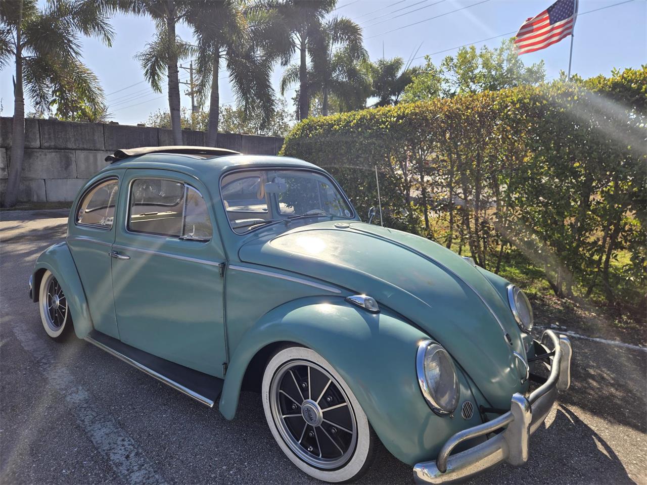 58143933-1962-volkswagen-