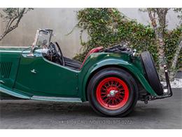1948 MG TC (CC-2053073) for sale in Beverly Hills, California