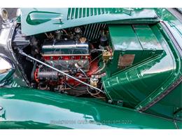 1948 MG TC (CC-2053073) for sale in Beverly Hills, California