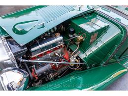 1948 MG TC (CC-2053073) for sale in Beverly Hills, California