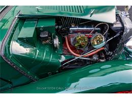 1948 MG TC (CC-2053073) for sale in Beverly Hills, California