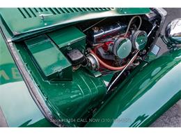 1948 MG TC (CC-2053073) for sale in Beverly Hills, California