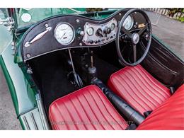 1948 MG TC (CC-2053073) for sale in Beverly Hills, California