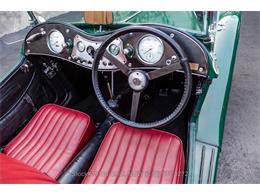 1948 MG TC (CC-2053073) for sale in Beverly Hills, California