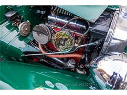 1948 MG TC (CC-2053073) for sale in Beverly Hills, California