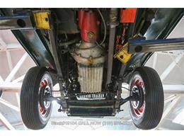 1948 MG TC (CC-2053073) for sale in Beverly Hills, California