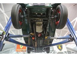 1948 MG TC (CC-2053073) for sale in Beverly Hills, California