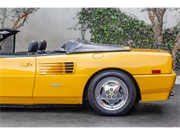 1993 Ferrari Mondial (CC-2053076) for sale in Beverly Hills, California