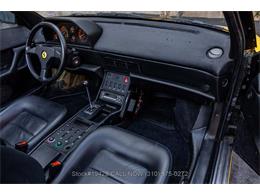 1993 Ferrari Mondial (CC-2053076) for sale in Beverly Hills, California