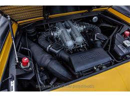 1993 Ferrari Mondial (CC-2053076) for sale in Beverly Hills, California