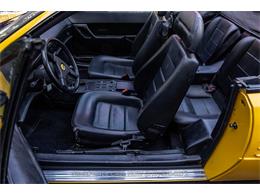 1993 Ferrari Mondial (CC-2053076) for sale in Beverly Hills, California