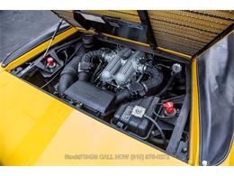 1993 Ferrari Mondial (CC-2053076) for sale in Beverly Hills, California