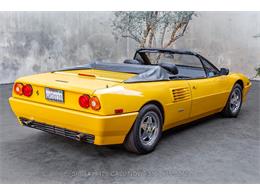 1993 Ferrari Mondial (CC-2053076) for sale in Beverly Hills, California