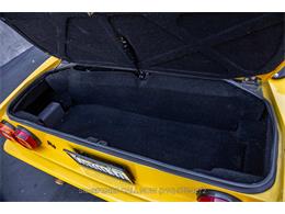 1993 Ferrari Mondial (CC-2053076) for sale in Beverly Hills, California