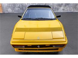 1993 Ferrari Mondial (CC-2053076) for sale in Beverly Hills, California
