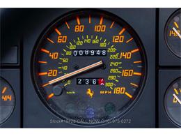 1993 Ferrari Mondial (CC-2053076) for sale in Beverly Hills, California
