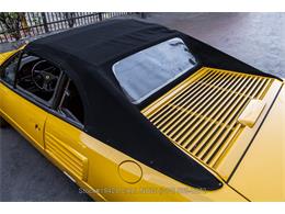 1993 Ferrari Mondial (CC-2053076) for sale in Beverly Hills, California
