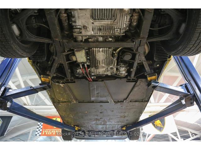 1993 Ferrari Mondial (CC-2053076) for sale in Beverly Hills, California