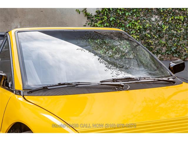 1993 Ferrari Mondial (CC-2053076) for sale in Beverly Hills, California