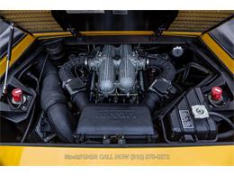 1993 Ferrari Mondial (CC-2053076) for sale in Beverly Hills, California