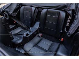 1993 Ferrari Mondial (CC-2053076) for sale in Beverly Hills, California