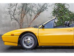 1993 Ferrari Mondial (CC-2053076) for sale in Beverly Hills, California