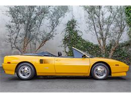 1993 Ferrari Mondial (CC-2053076) for sale in Beverly Hills, California