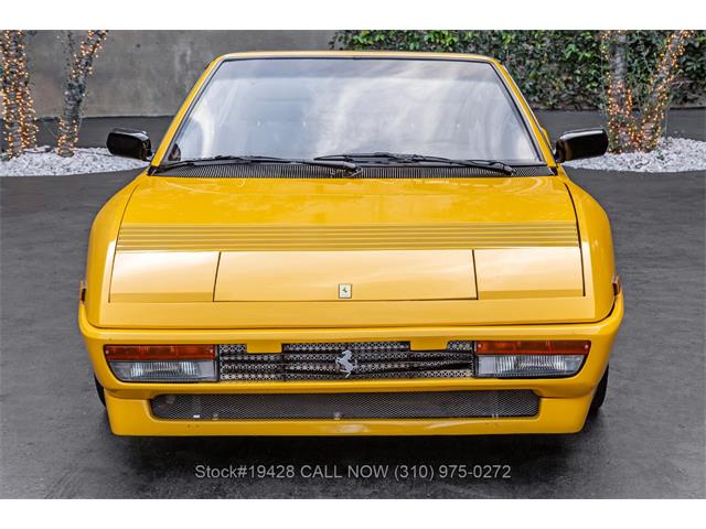 1993 Ferrari Mondial (CC-2053076) for sale in Beverly Hills, California