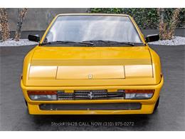 1993 Ferrari Mondial (CC-2053076) for sale in Beverly Hills, California