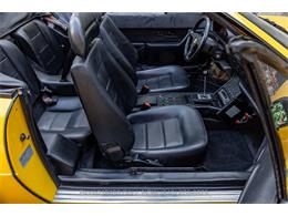 1993 Ferrari Mondial (CC-2053076) for sale in Beverly Hills, California