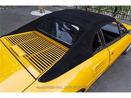 1993 Ferrari Mondial (CC-2053076) for sale in Beverly Hills, California