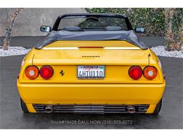 1993 Ferrari Mondial (CC-2053076) for sale in Beverly Hills, California