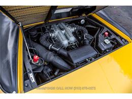1993 Ferrari Mondial (CC-2053076) for sale in Beverly Hills, California