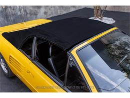 1993 Ferrari Mondial (CC-2053076) for sale in Beverly Hills, California