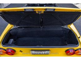 1993 Ferrari Mondial (CC-2053076) for sale in Beverly Hills, California