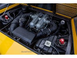 1993 Ferrari Mondial (CC-2053076) for sale in Beverly Hills, California