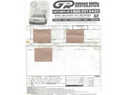 1986 Porsche 944 (CC-2053078) for sale in Beverly Hills, California