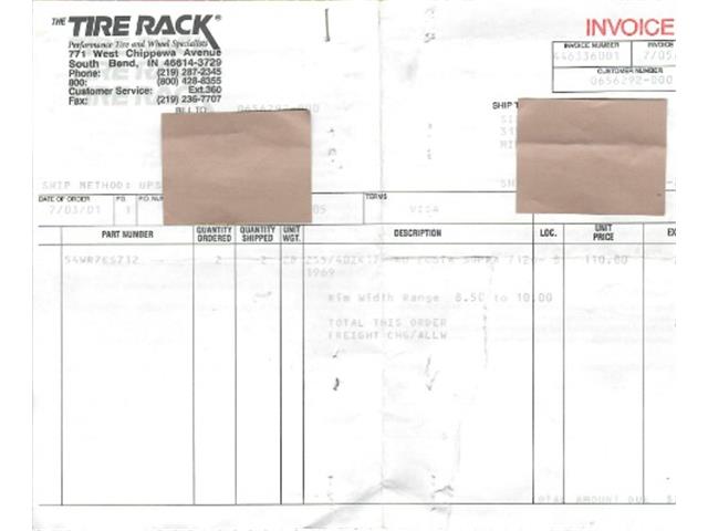 1986 Porsche 944 (CC-2053078) for sale in Beverly Hills, California